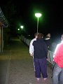 DSCN1268