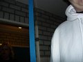 DSCN1277