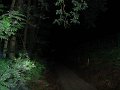 DSCN1301
