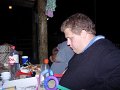DSCN1312