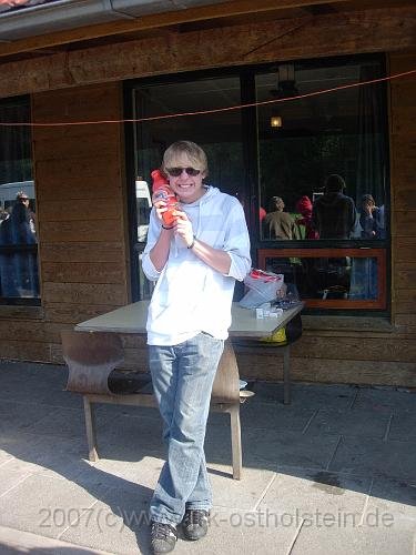 DSCN1319.JPG