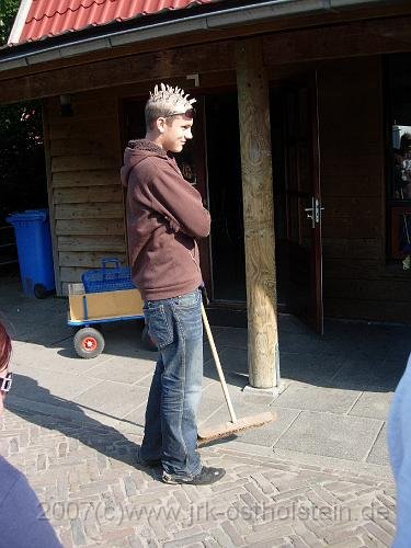 DSCN1320.JPG