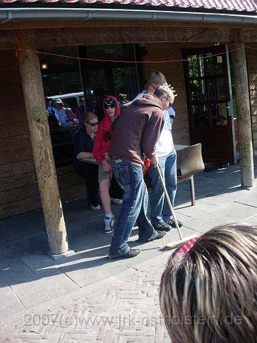 DSCN1330.JPG