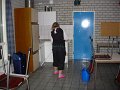 DSCN1316