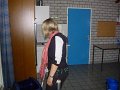 DSCN1317