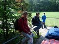 DSCN1318