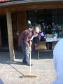 DSCN1321