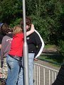 DSCN1331