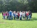 DSCN1336