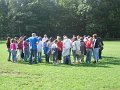 DSCN1337