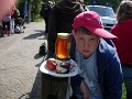 DSCN1343