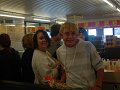 DSCN1352