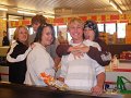 DSCN1353
