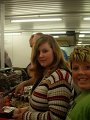 DSCN1354