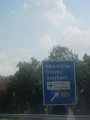 DSCN1361
