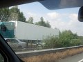 DSCN1362