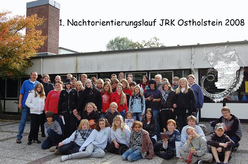 Abschluss1.jpg - (c)2008           M.SCHALK