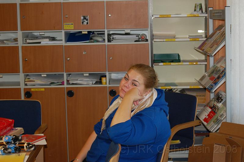 DSC_0662.JPG - (c)2008           M.SCHALK