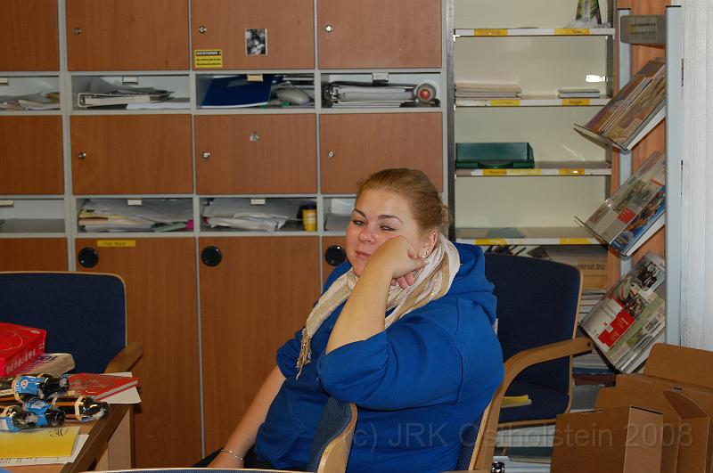 DSC_0663.JPG - (c)2008           M.SCHALK