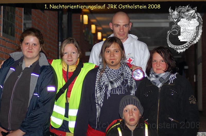 Eutin.jpg - (c)2008           M.SCHALK