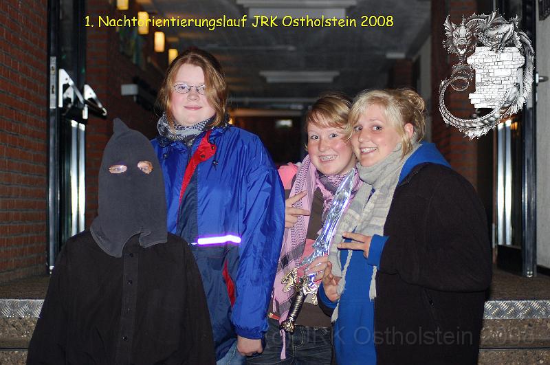 Stockelsdorf.jpg - (c)2008           M.SCHALK
