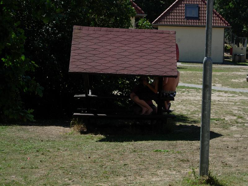 DSCN0340.JPG