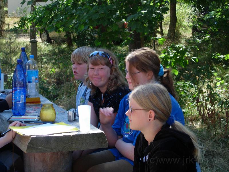 DSCN0377.JPG