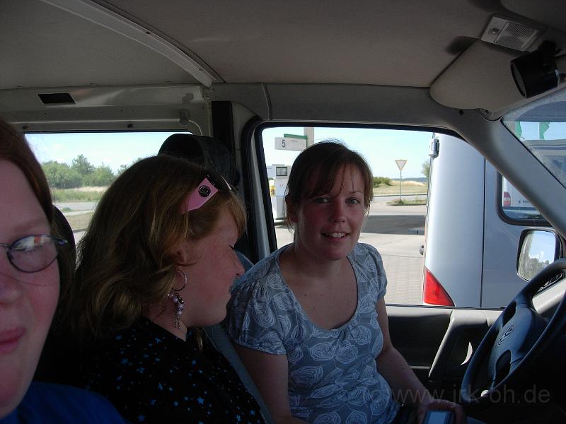 DSCN0402.JPG