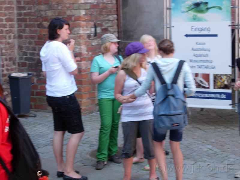 DSCN0433.JPG