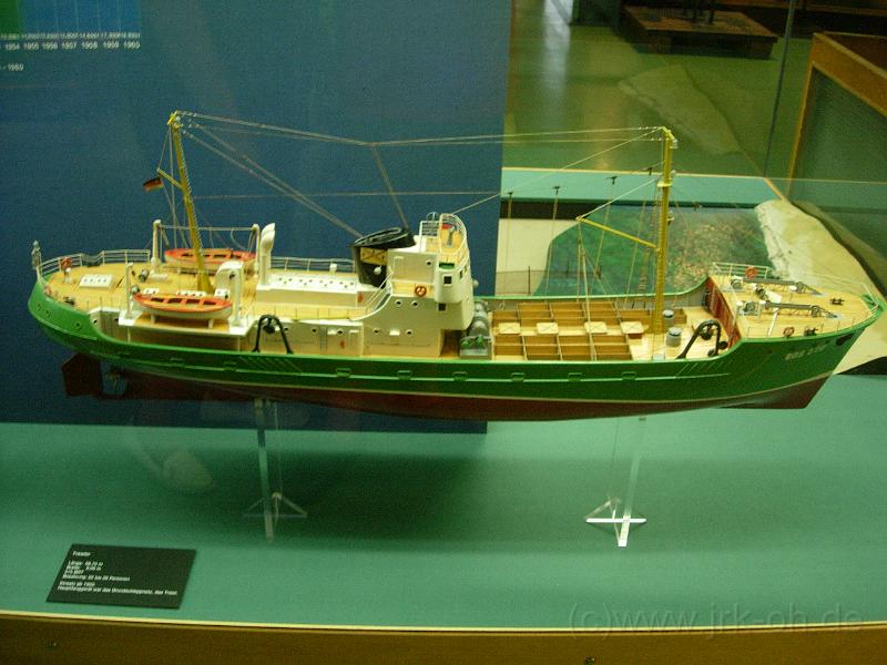 DSCN0465.JPG