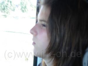 DSCN0531.JPG