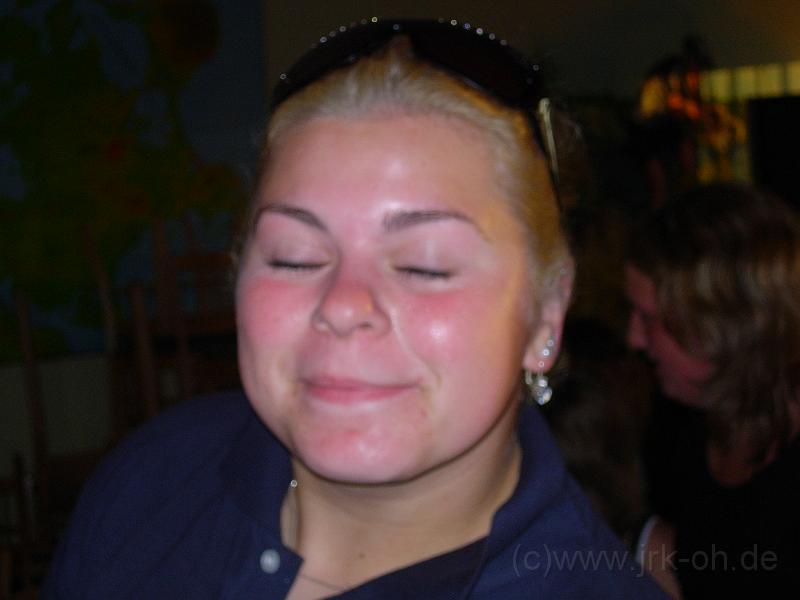 DSCN0596.JPG