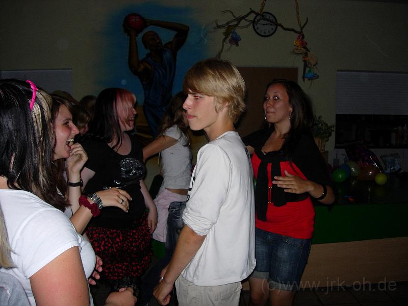 DSCN0623.JPG