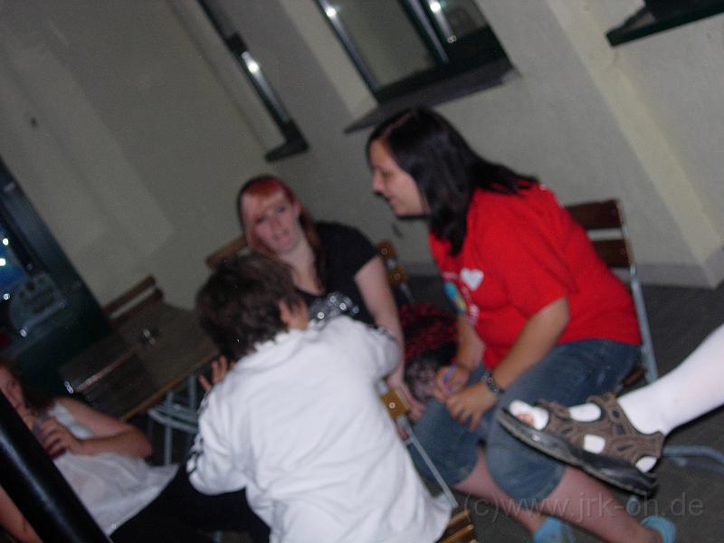 DSCN0649.JPG