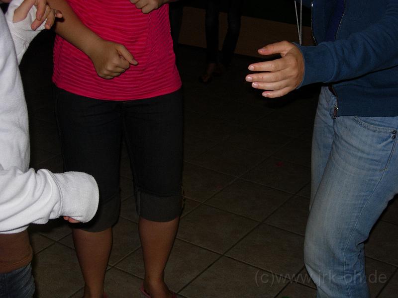DSCN0653.JPG
