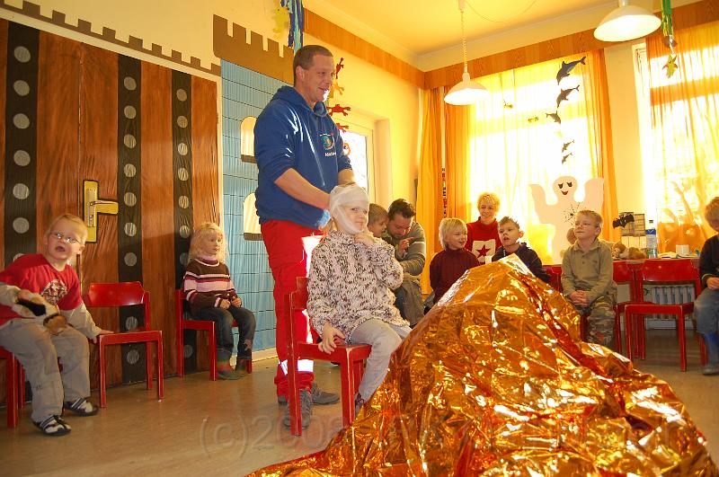 DSC_1673.JPG - (c)2008           M.SCHALK