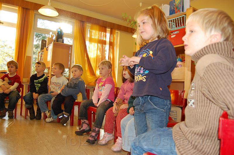 DSC_1678.JPG - (c)2008           M.SCHALK