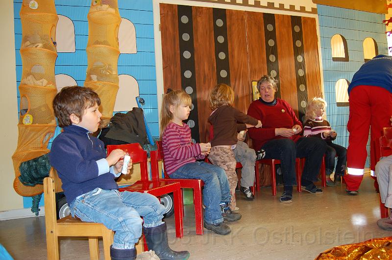 DSC_1679.JPG - (c)2008           M.SCHALK