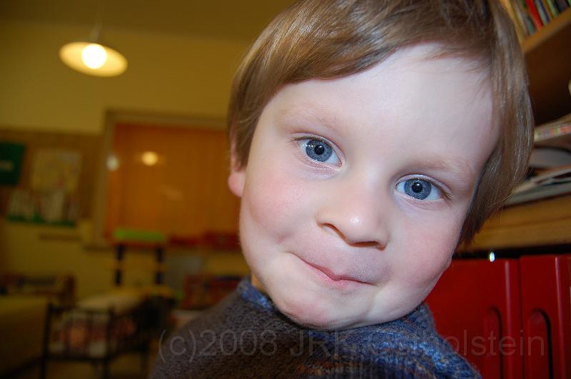 DSC_1680.JPG - (c)2008           M.SCHALK