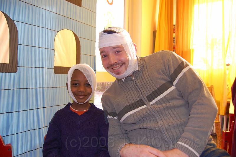 DSC_1703.JPG - (c)2008           M.SCHALK