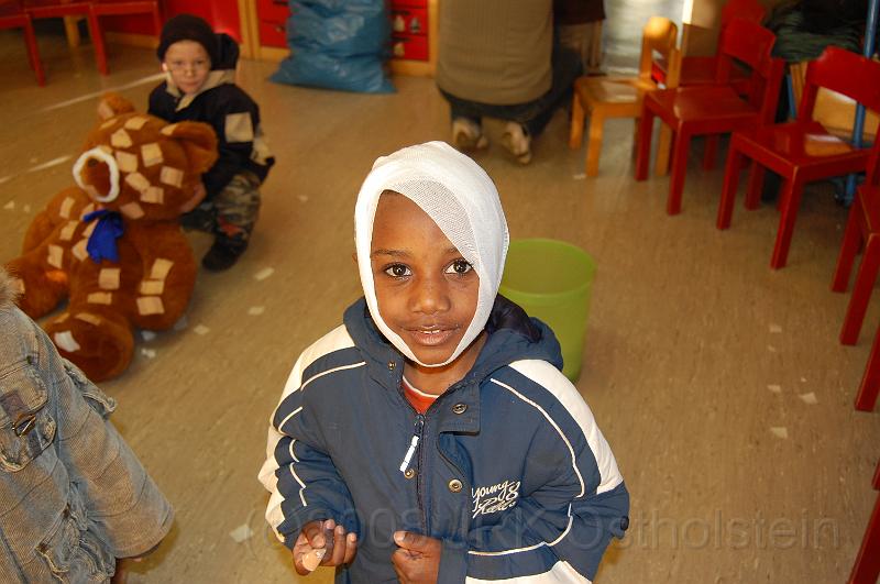 DSC_1729.JPG - (c)2008           M.SCHALK