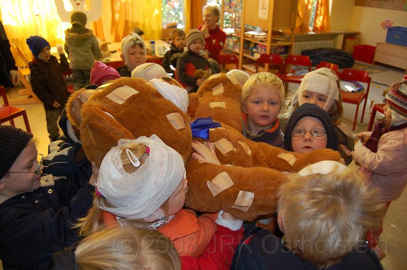 DSC_1734.JPG - (c)2008           M.SCHALK