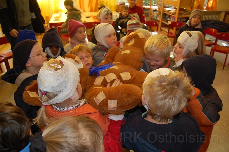 DSC_1735.JPG - (c)2008           M.SCHALK