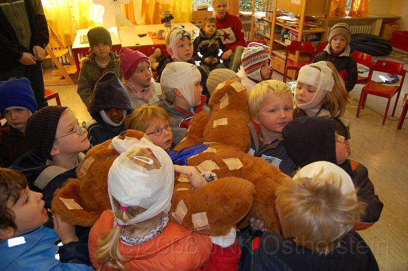 DSC_1736.JPG - (c)2008           M.SCHALK