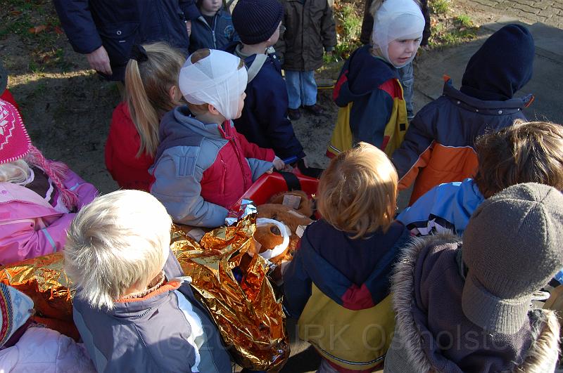 DSC_1763.JPG - (c)2008           M.SCHALK