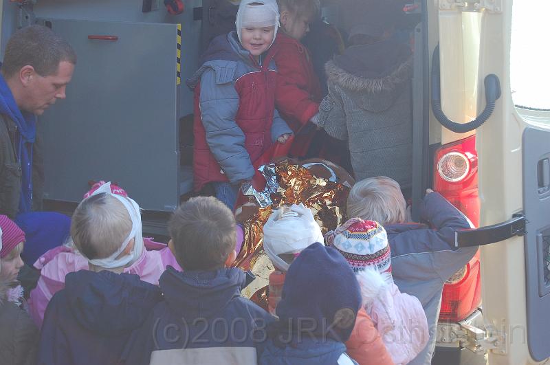 DSC_1779.JPG - (c)2008           M.SCHALK