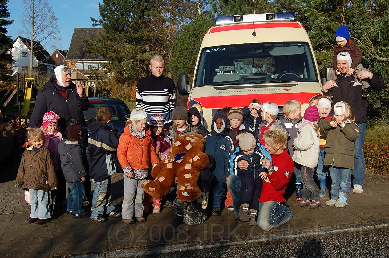 DSC_1814.JPG - (c)2008           M.SCHALK