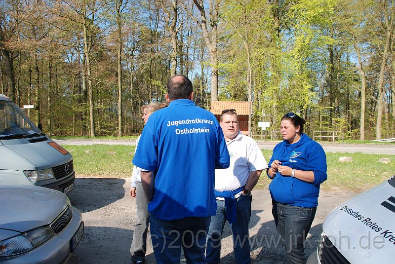 DSC_3905.JPG - (C)M.SCHALK 2009