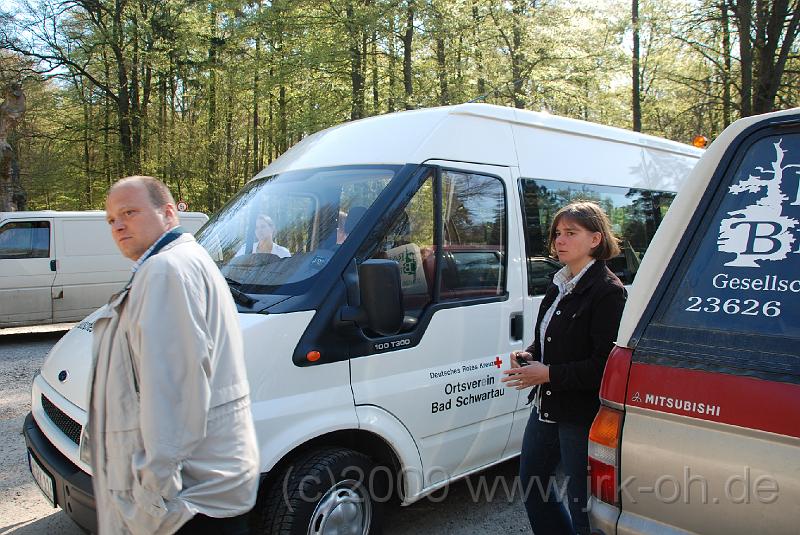 DSC_3906.JPG - (C)M.SCHALK 2009