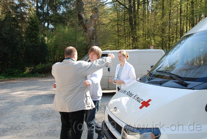 DSC_3907.JPG - (C)M.SCHALK 2009
